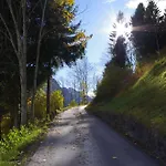 Yoga Feldkirch