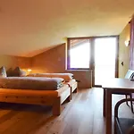 Yoga Feldkirch