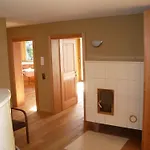Yoga Hotel Feldkirch