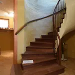 Yoga Hotel