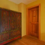 Yoga Hotel 2*