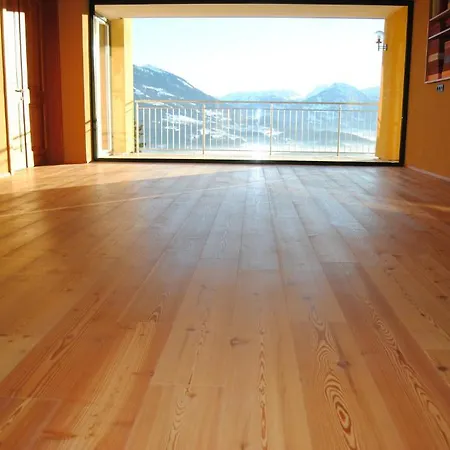 Hotel Yoga Feldkirch