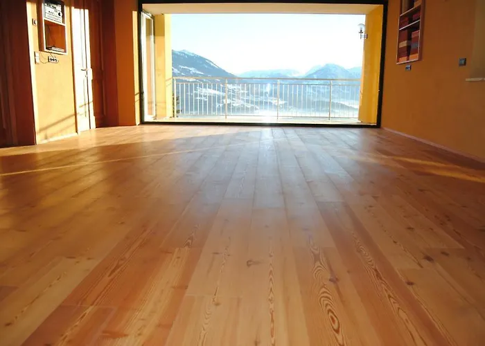 Hotel Yoga Feldkirch