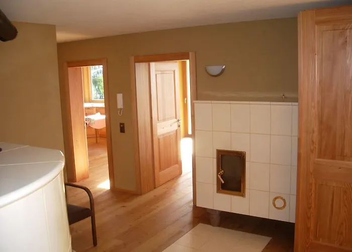 Yoga Hotel Feldkirch